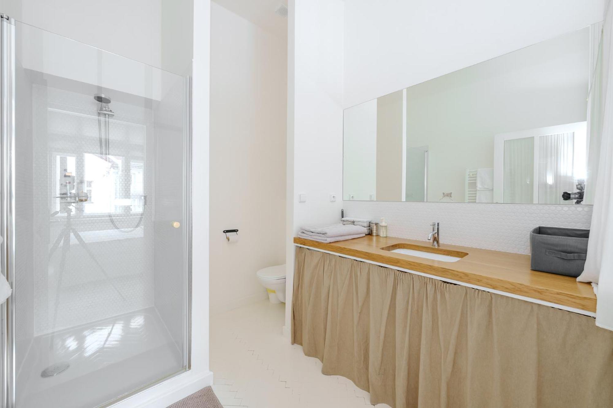 Old Town Boutique Residence Prague Phòng bức ảnh