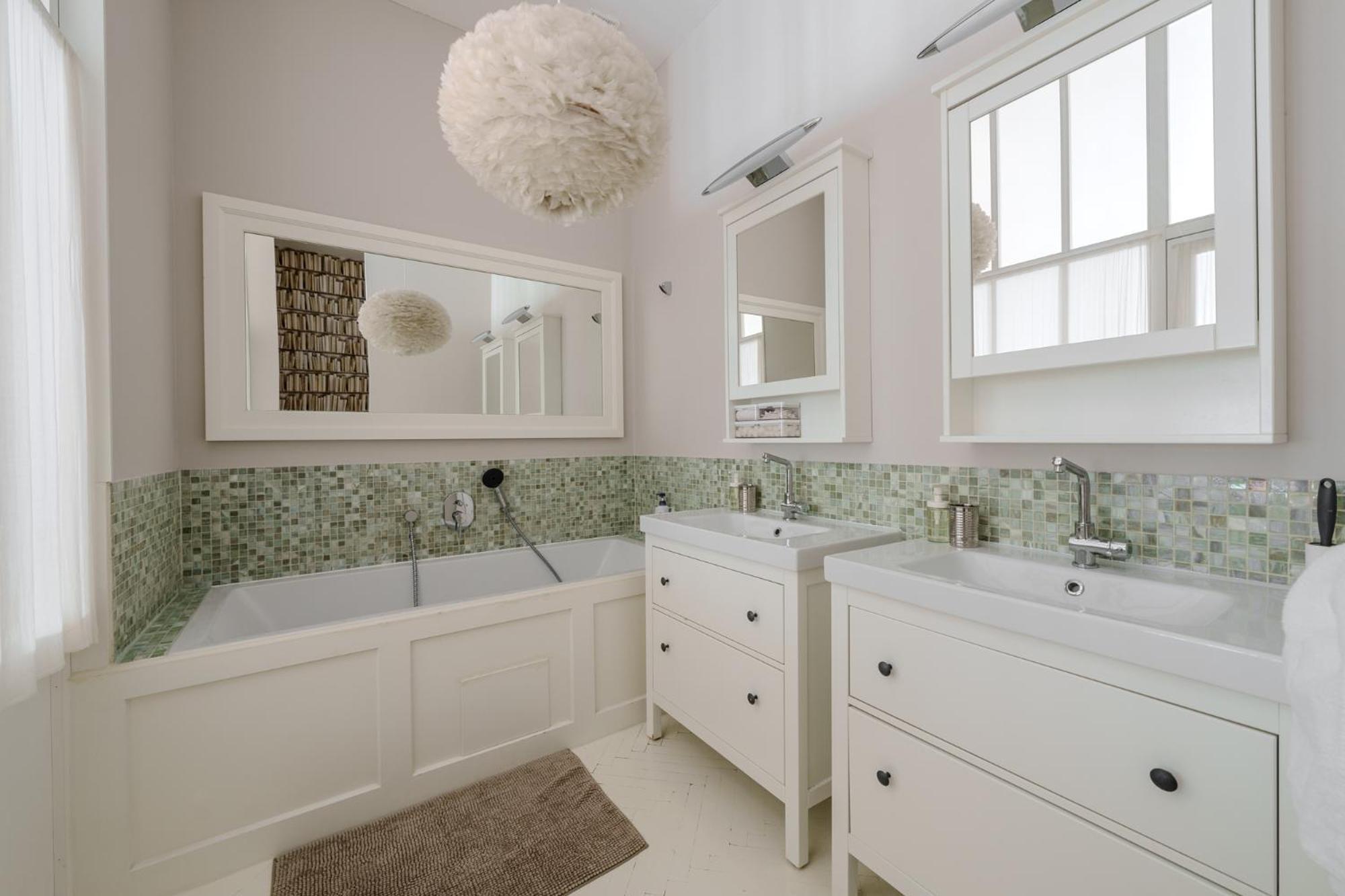 Old Town Boutique Residence Prague Phòng bức ảnh