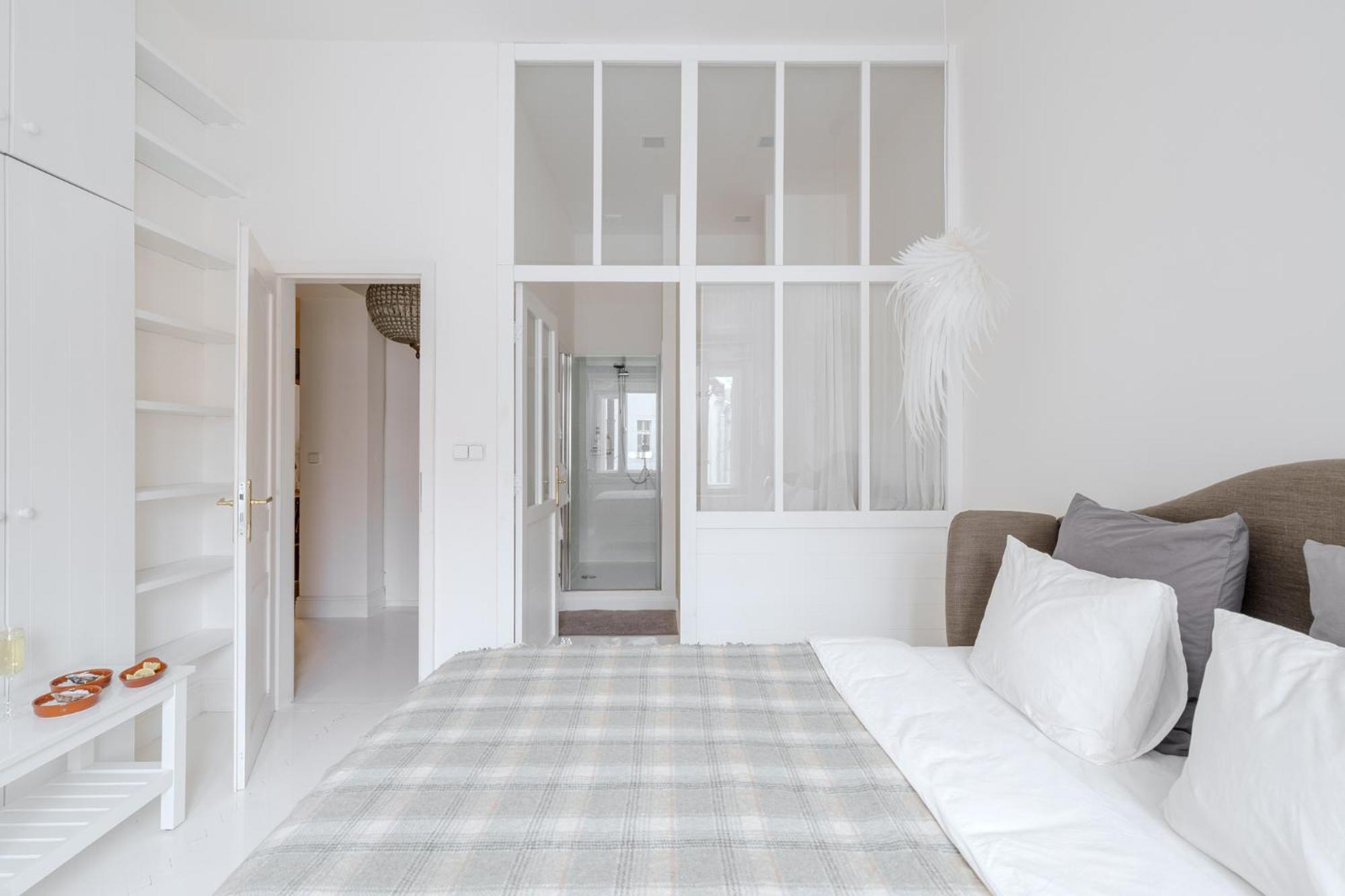 Old Town Boutique Residence Prague Phòng bức ảnh