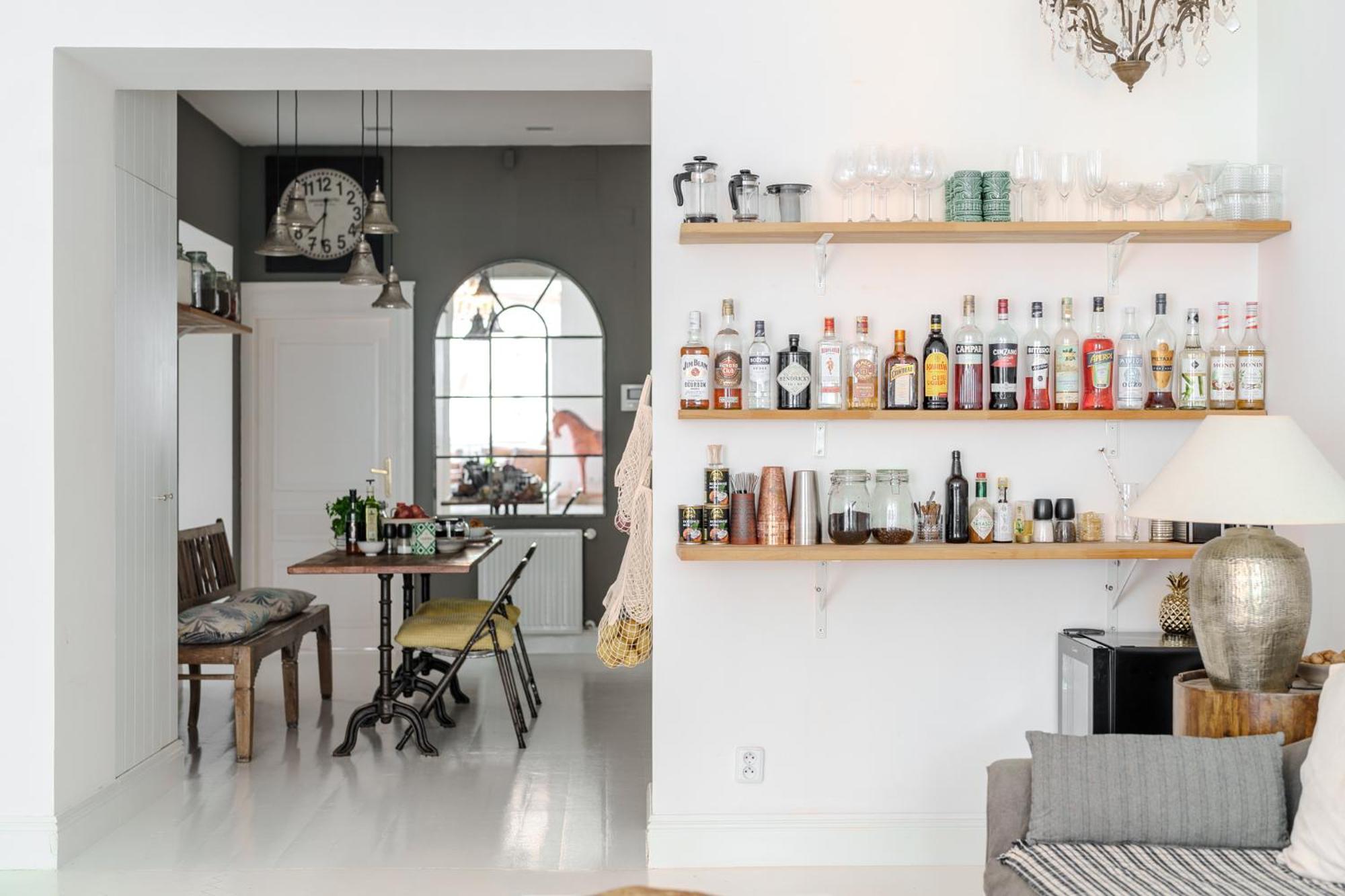 Old Town Boutique Residence Prague Ngoại thất bức ảnh