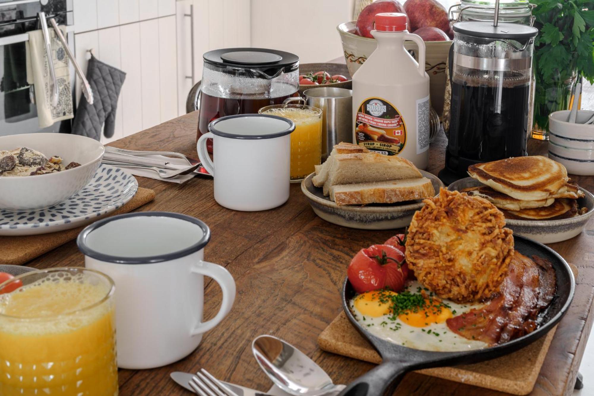 Old Town Boutique Residence Prague Ngoại thất bức ảnh