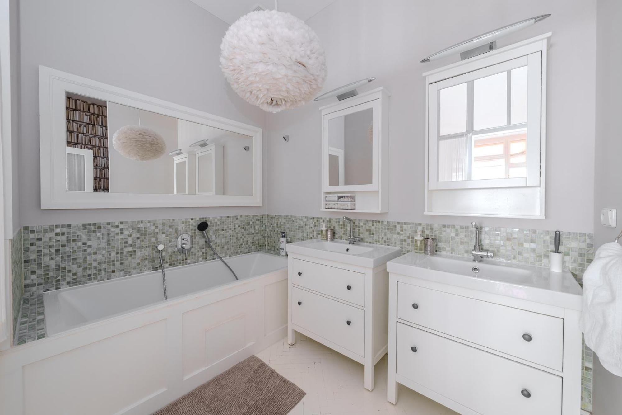 Old Town Boutique Residence Prague Phòng bức ảnh