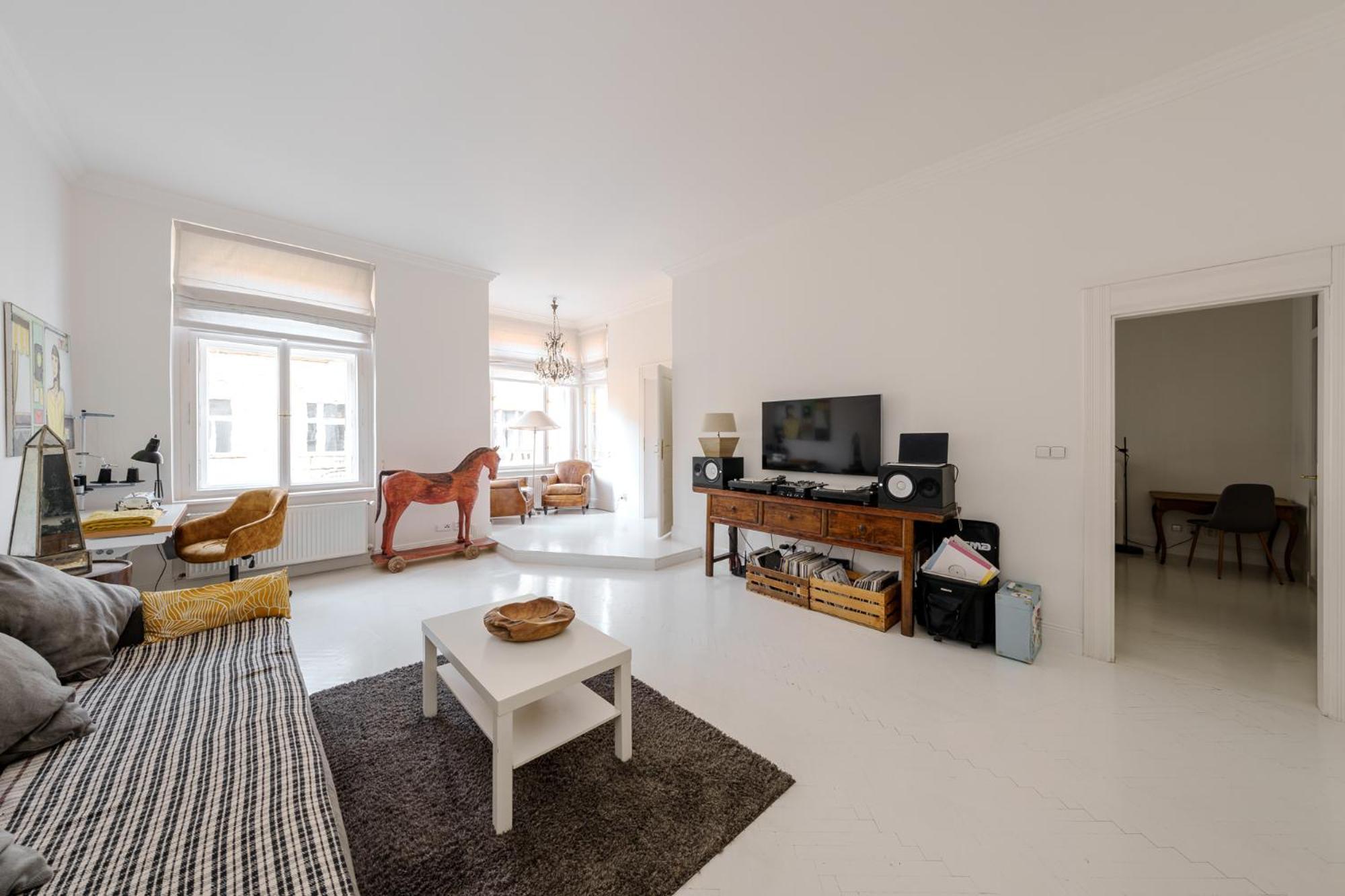 Old Town Boutique Residence Prague Ngoại thất bức ảnh